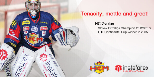 instaforex com feedback