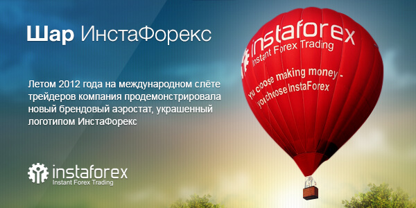 instaforex com feedback