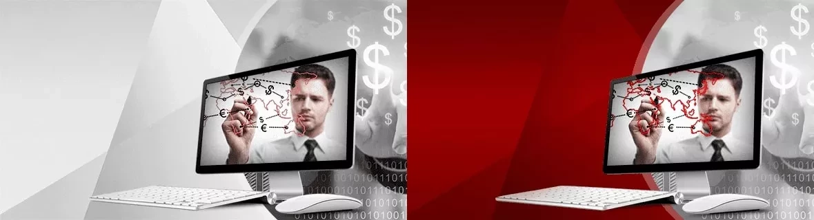 فاریکس تجزیہ کاروں کی ٹیم