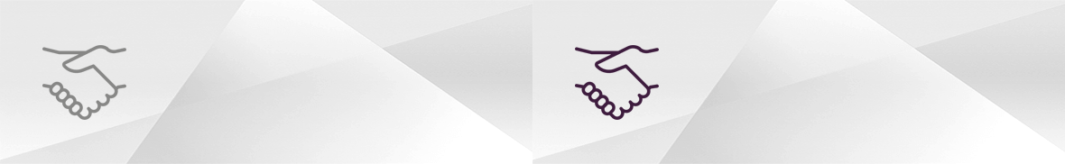 انسٹا فاریکس پارٹنرز